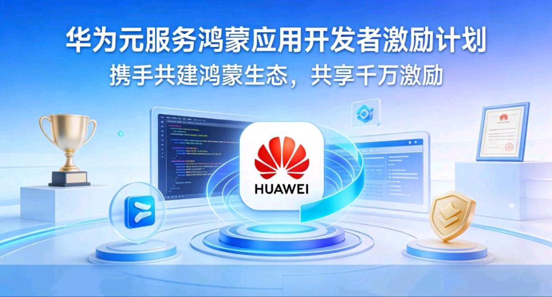 赵传超找合伙人招募抖音团购外卖，华为元服务，快手小红书微信服务商