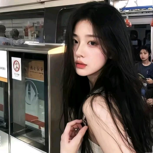 廖成慧