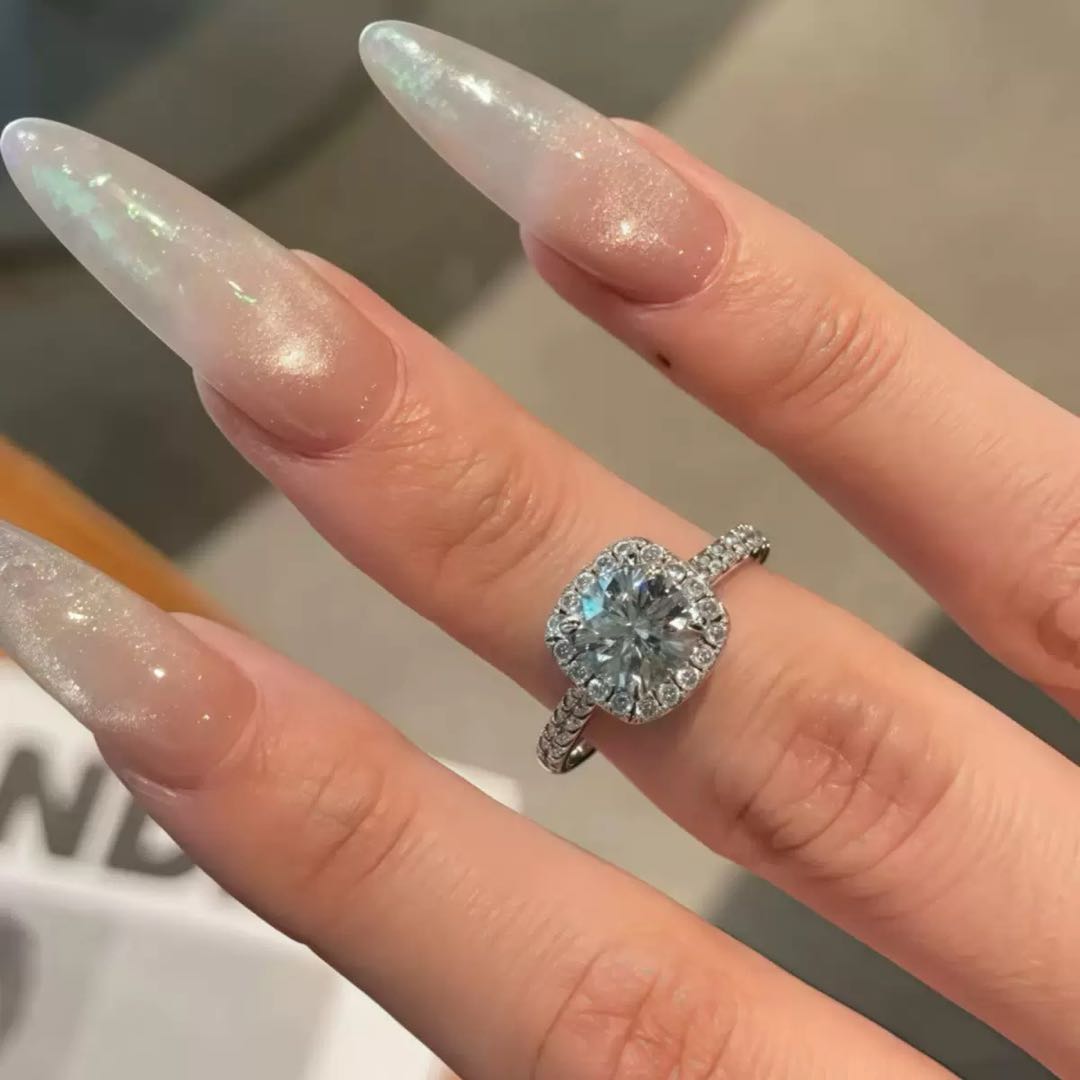 孙广兵找合伙人莫桑石首饰代理