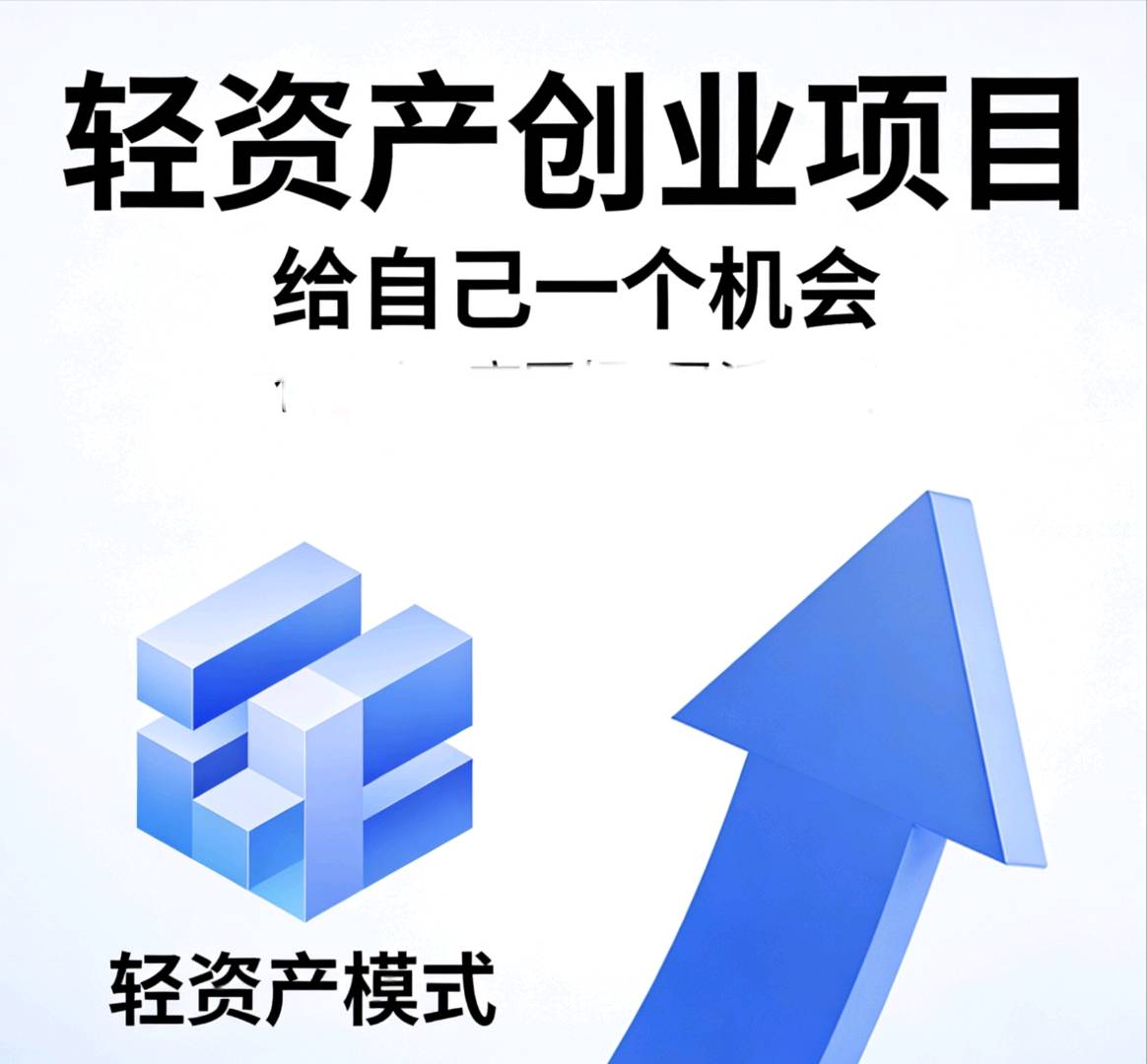 刘东其他供需*自动化看广告，一部手机一个芯片，单机*