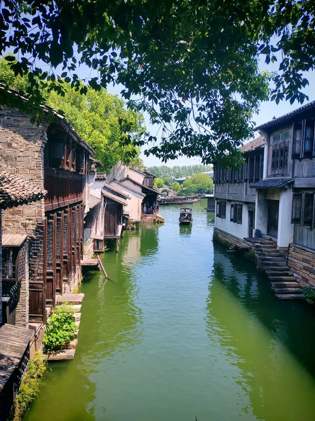 u客直谈实名认证杨女士