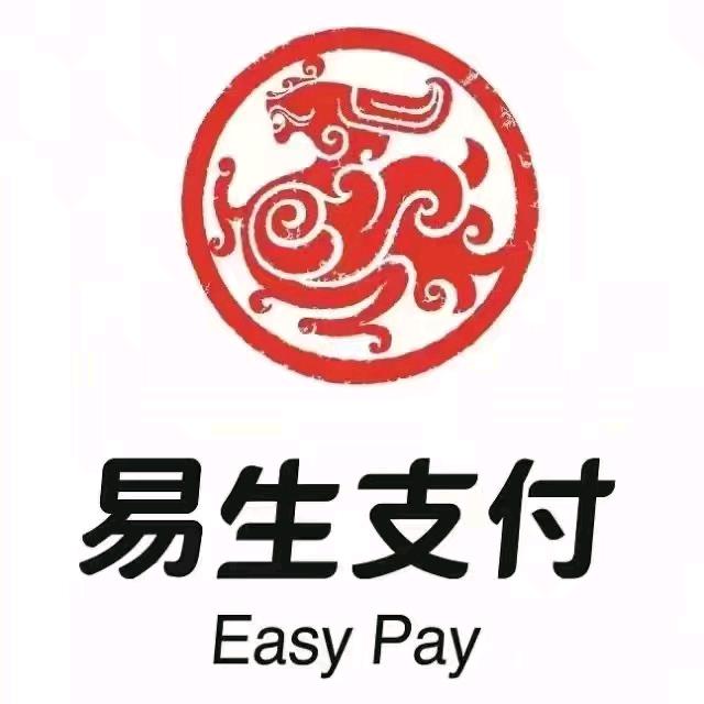 彭发平找合伙人超级收款码远程跨省收款秒到