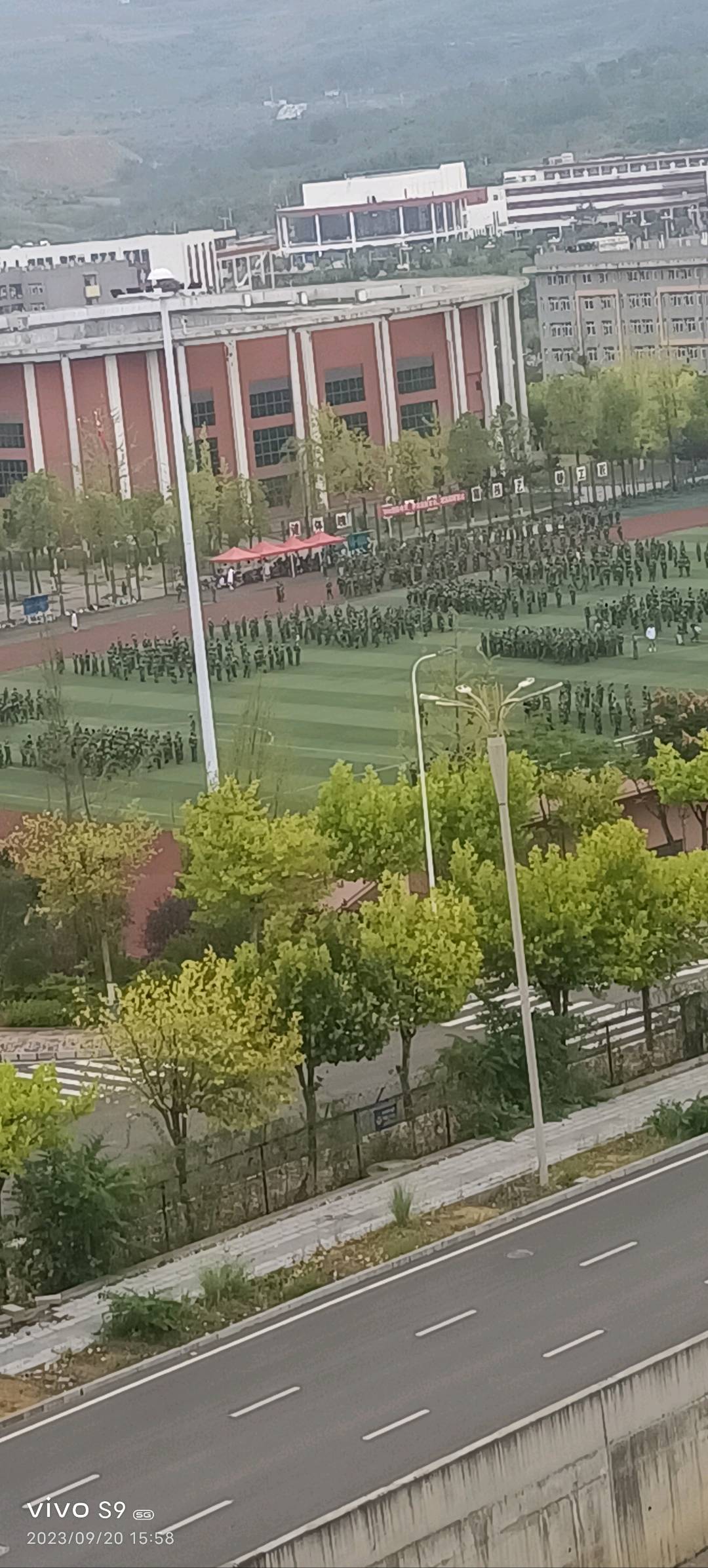 周先生有贵州万人团队，寻推广，拉新业务