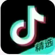 邹先生地推项目抖音华莱士不限新老