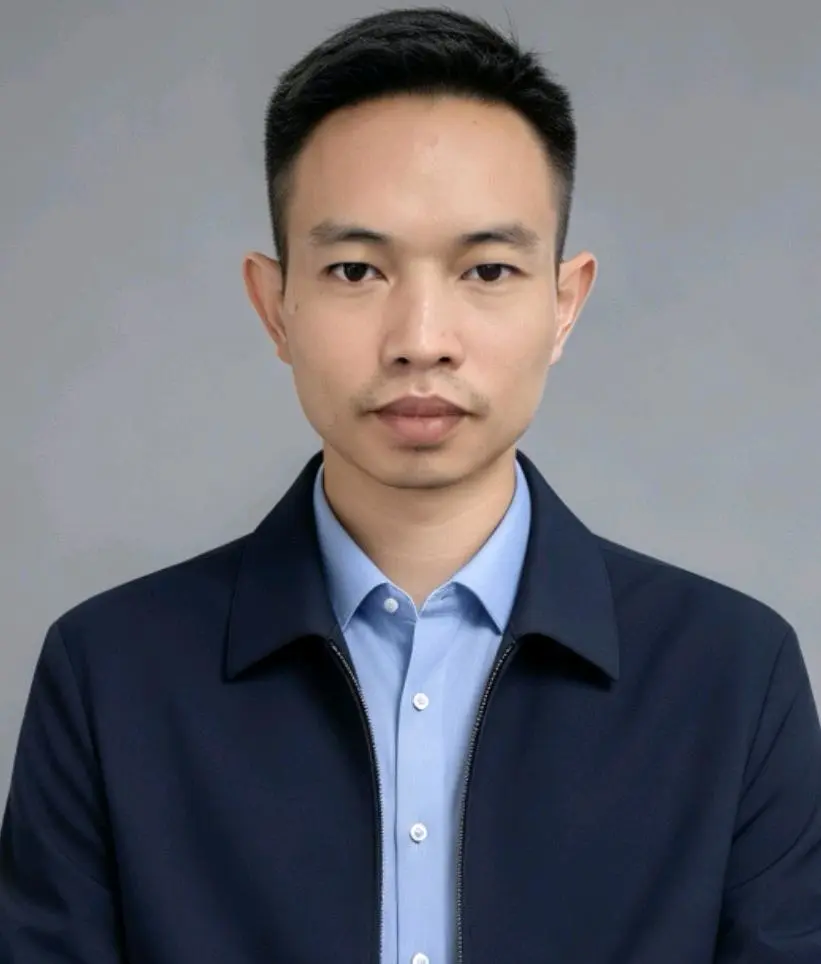 张天涛头像