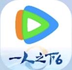 黄先生找合伙人腾讯视频代运营 短视频流量变现合作项目