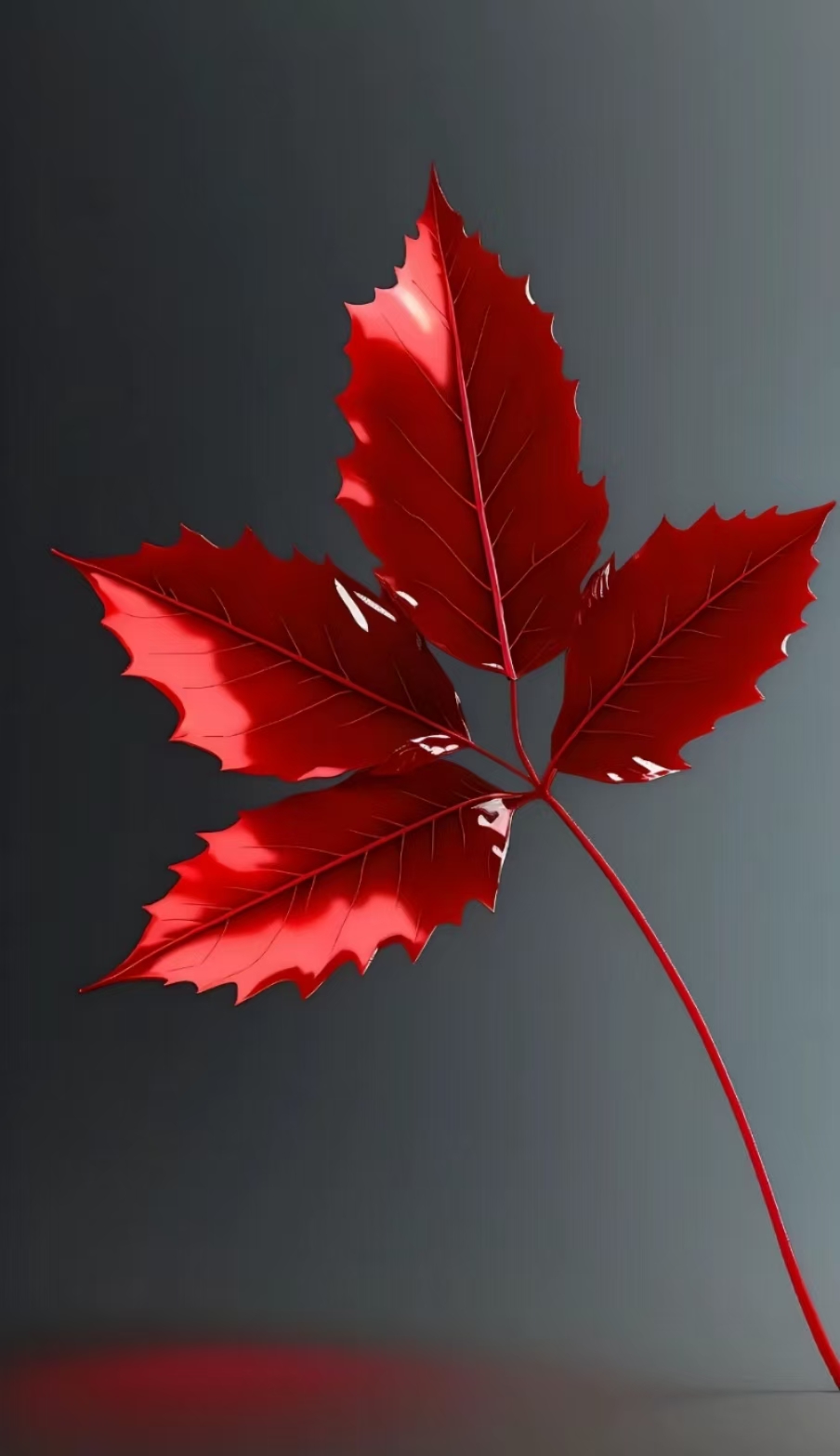 王帅其他供需微信红包工具，消费补贴，稳定长久，适用各种消费场景