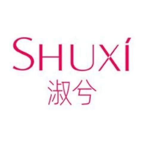黄波找合伙人免单侠，免费用产品，还能赚钱