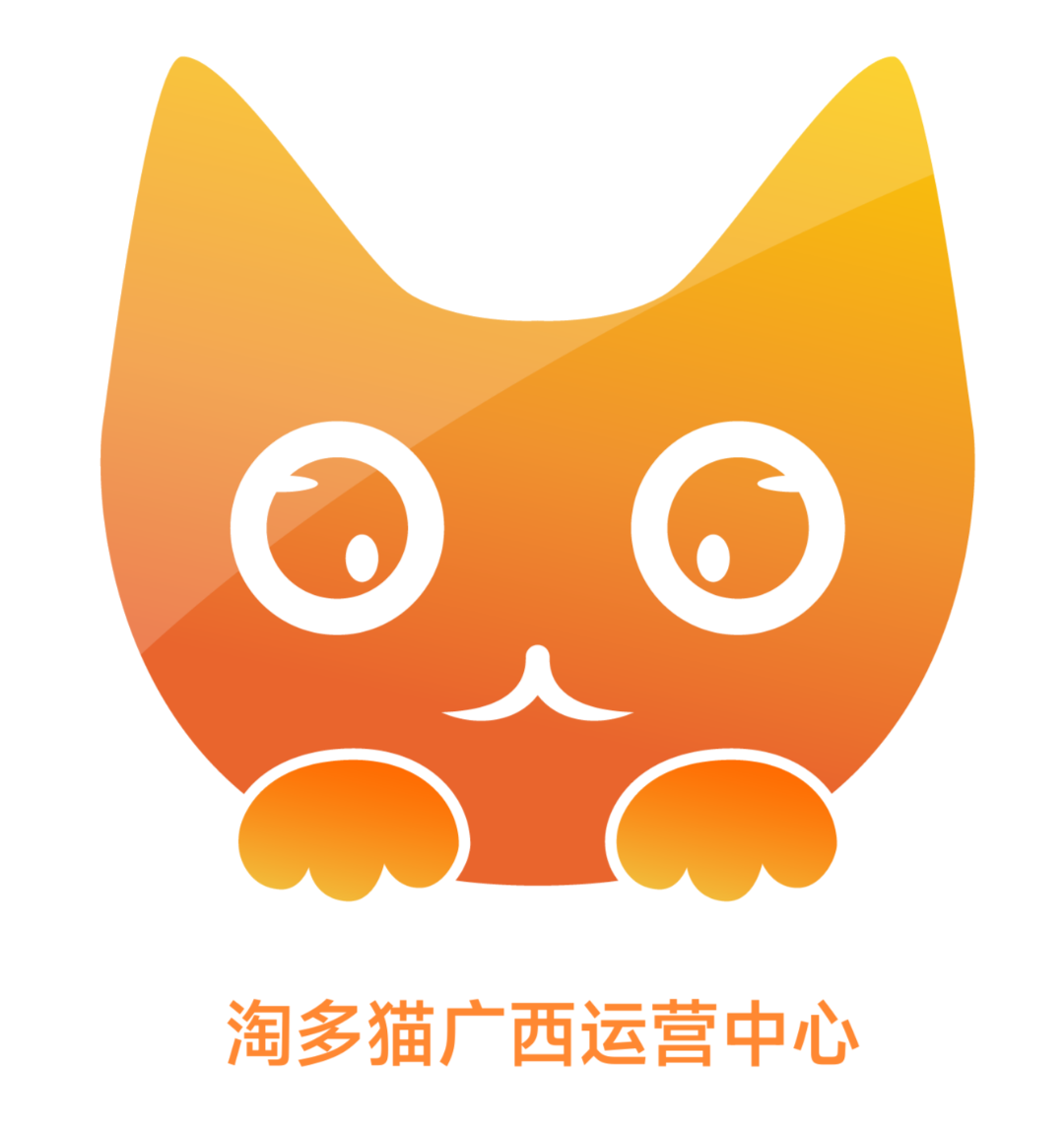 李女士地推项目寻找南宁地推团体合作推广商家智能营销系统+收款码