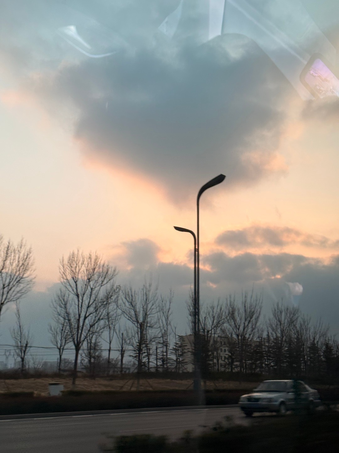 周先生找合伙人传奇搬砖，日收益*日结