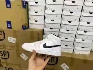 姚先生找合伙人