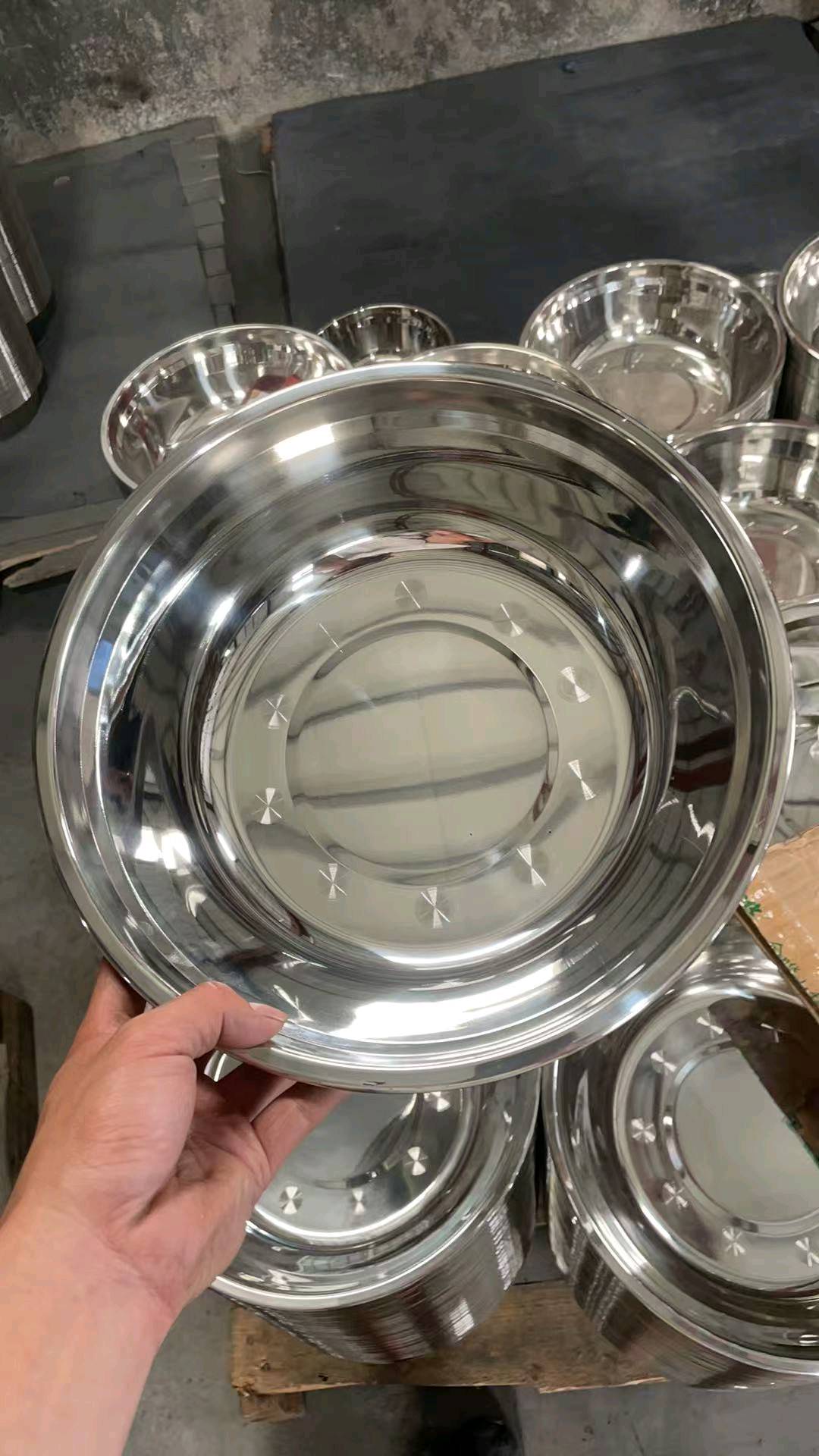 谭飞龙品牌货源