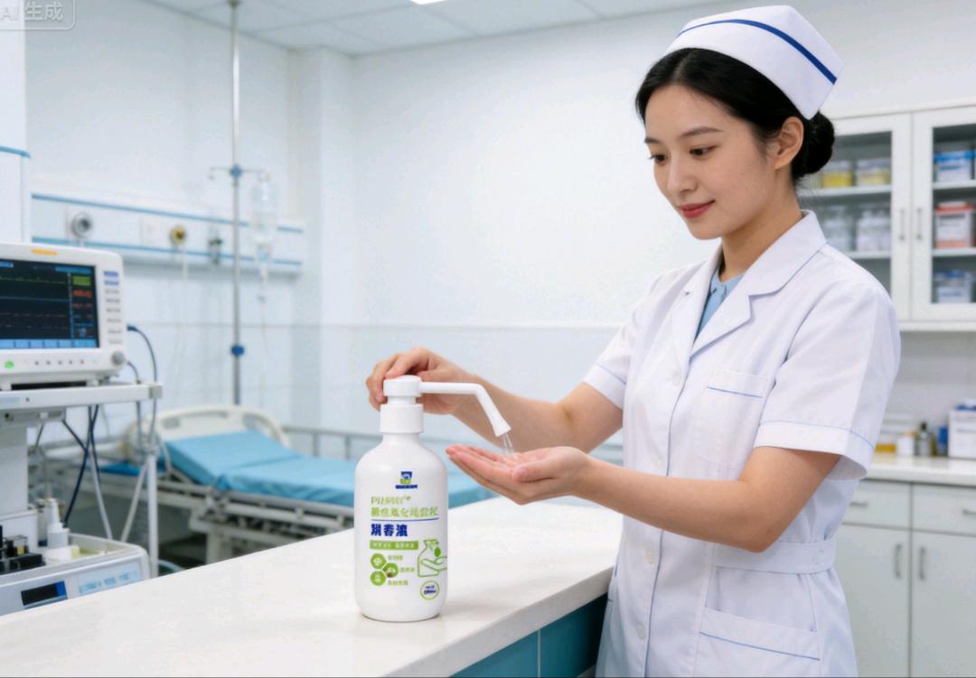 刘华刚品牌货源