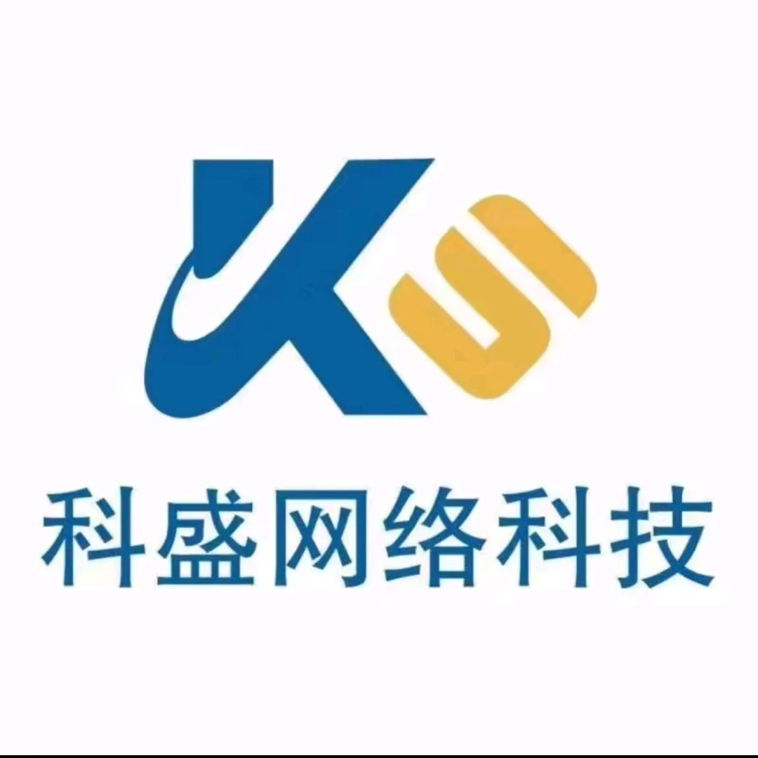 张先生