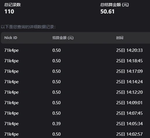 徐先生其他供需广告变现,单机30-80米,可多设备操作,独立后台!