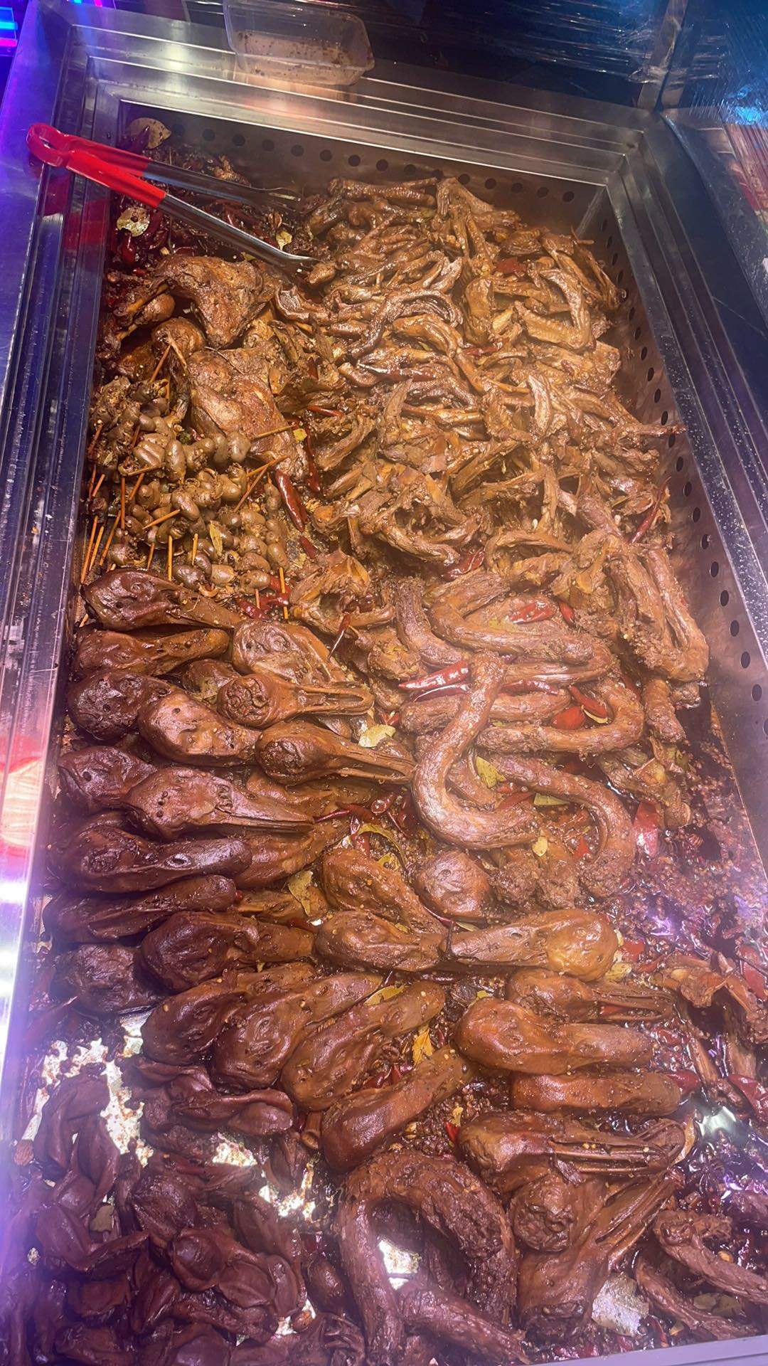 宋晓飞找合伙人我提供武汉黑鸭技术及秘制配方，寻找合作项目