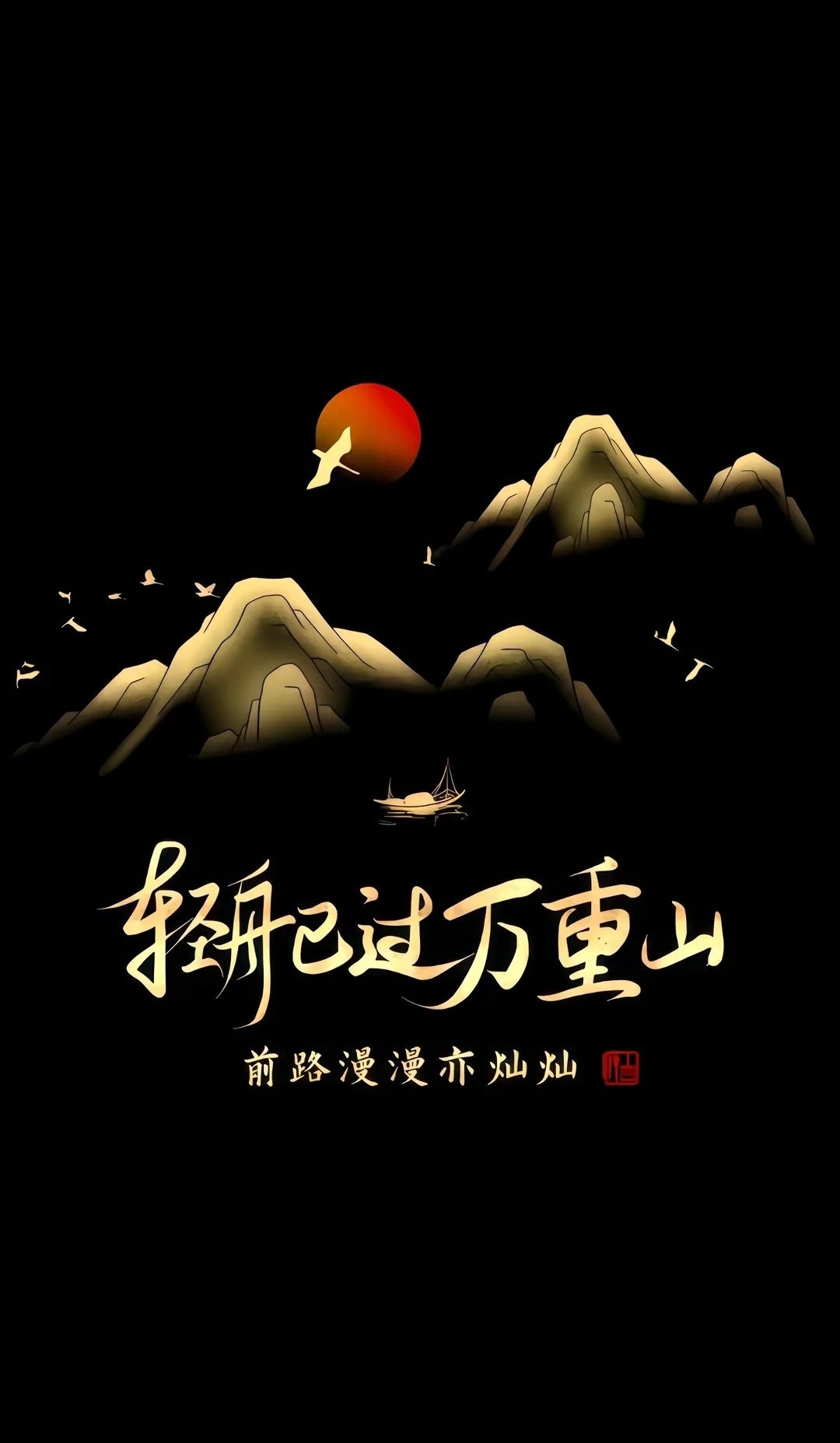 姚先生头像