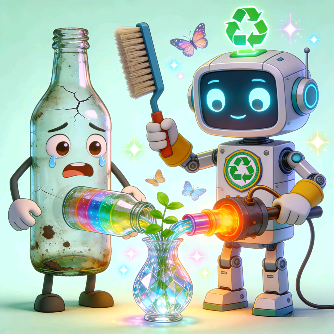 马先生找合伙人换闲置平台合作，寻找市级/区级代理及推广员日赚*，正规公司直