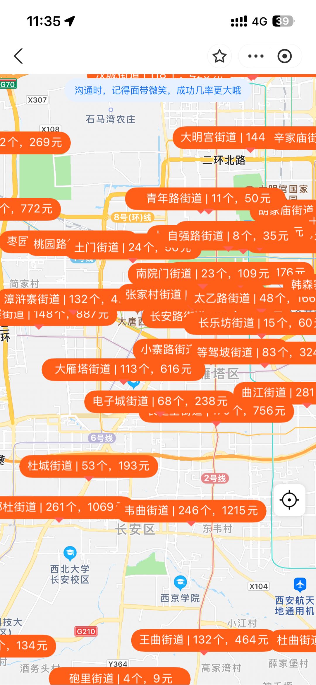 杨涛其他供需N5设备巡检，空闲时都能干