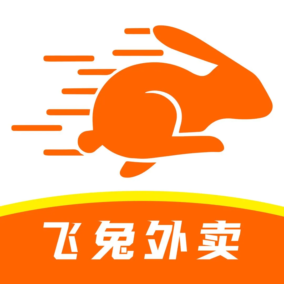 姜先生