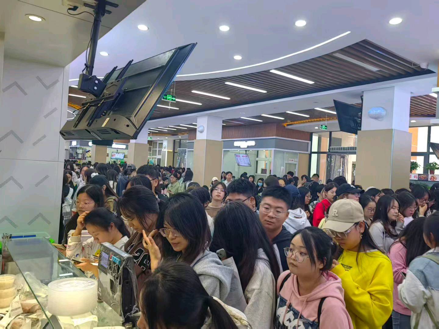 朱先生场地活动