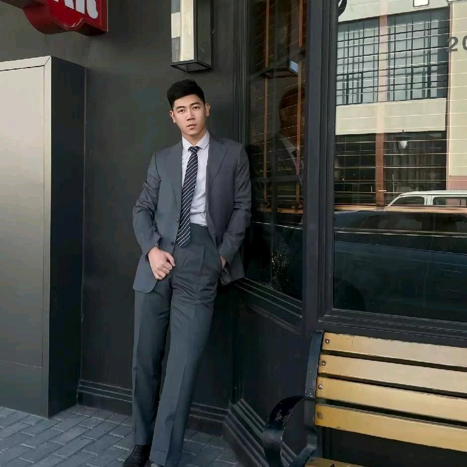 林先生地推项目线下地推业务