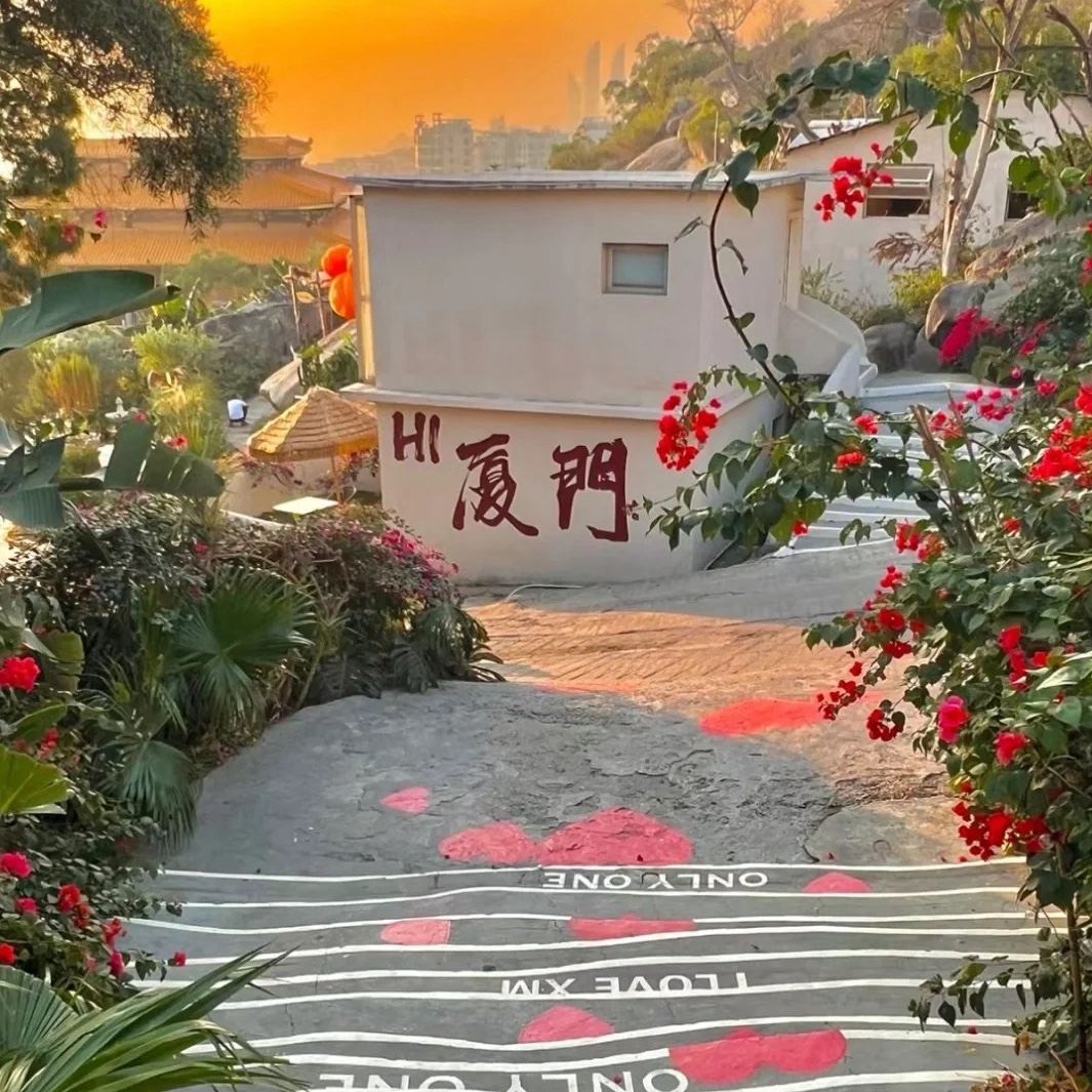 刘金茹