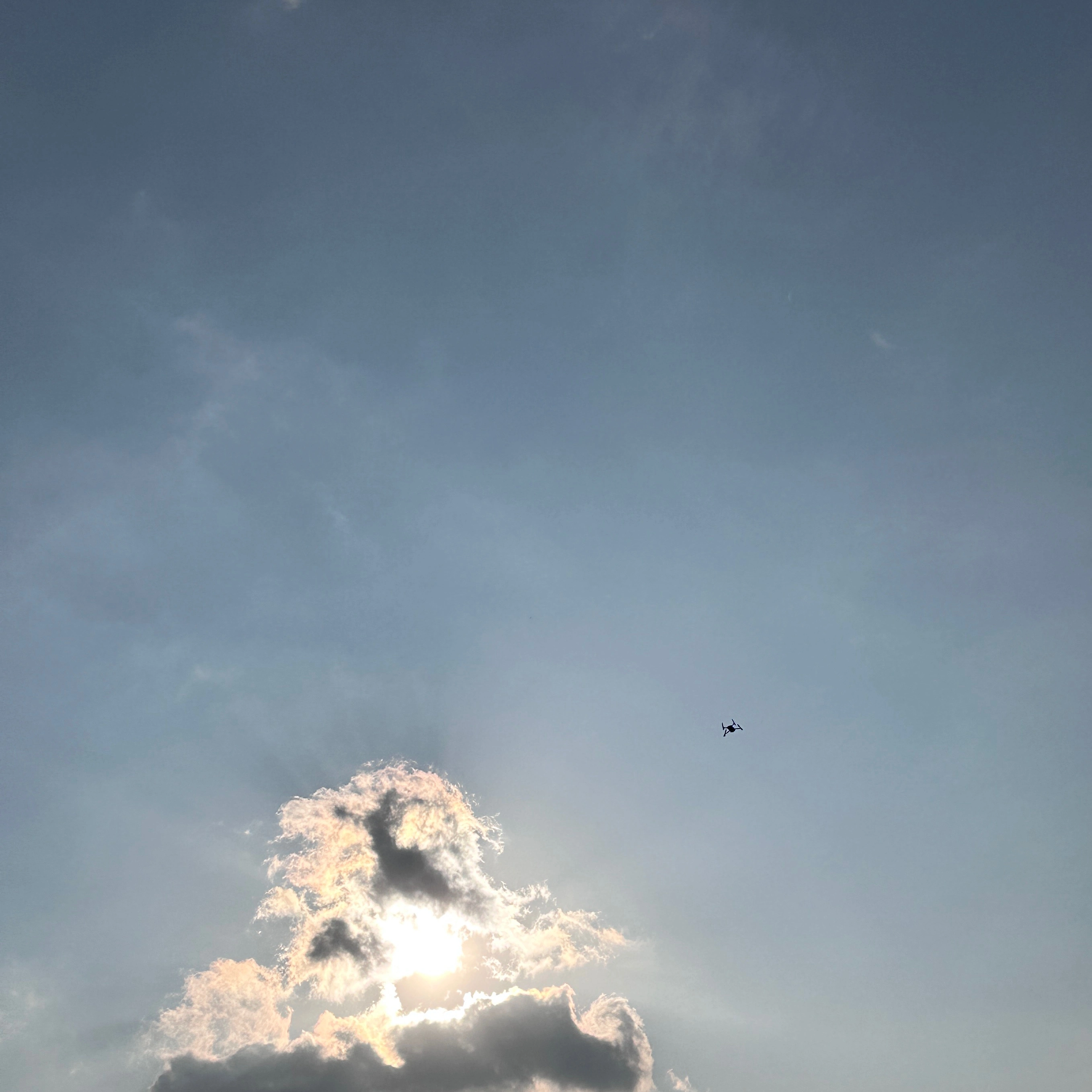 u客直谈实名认证李先生