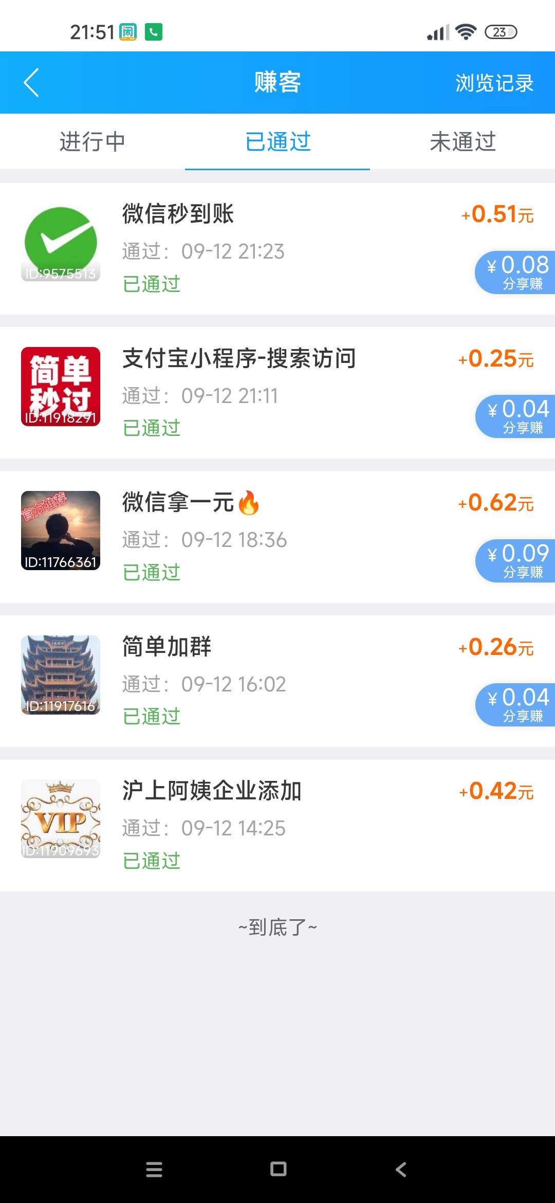 孙先生其他供需