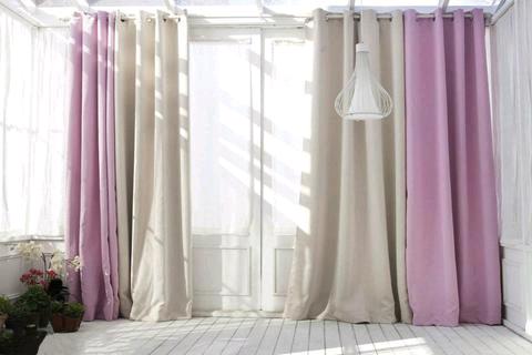 吴波品牌货源爆款窗帘，真品蚕丝被，欢迎各位老板来合作！