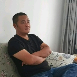u客直谈实名认证李先生