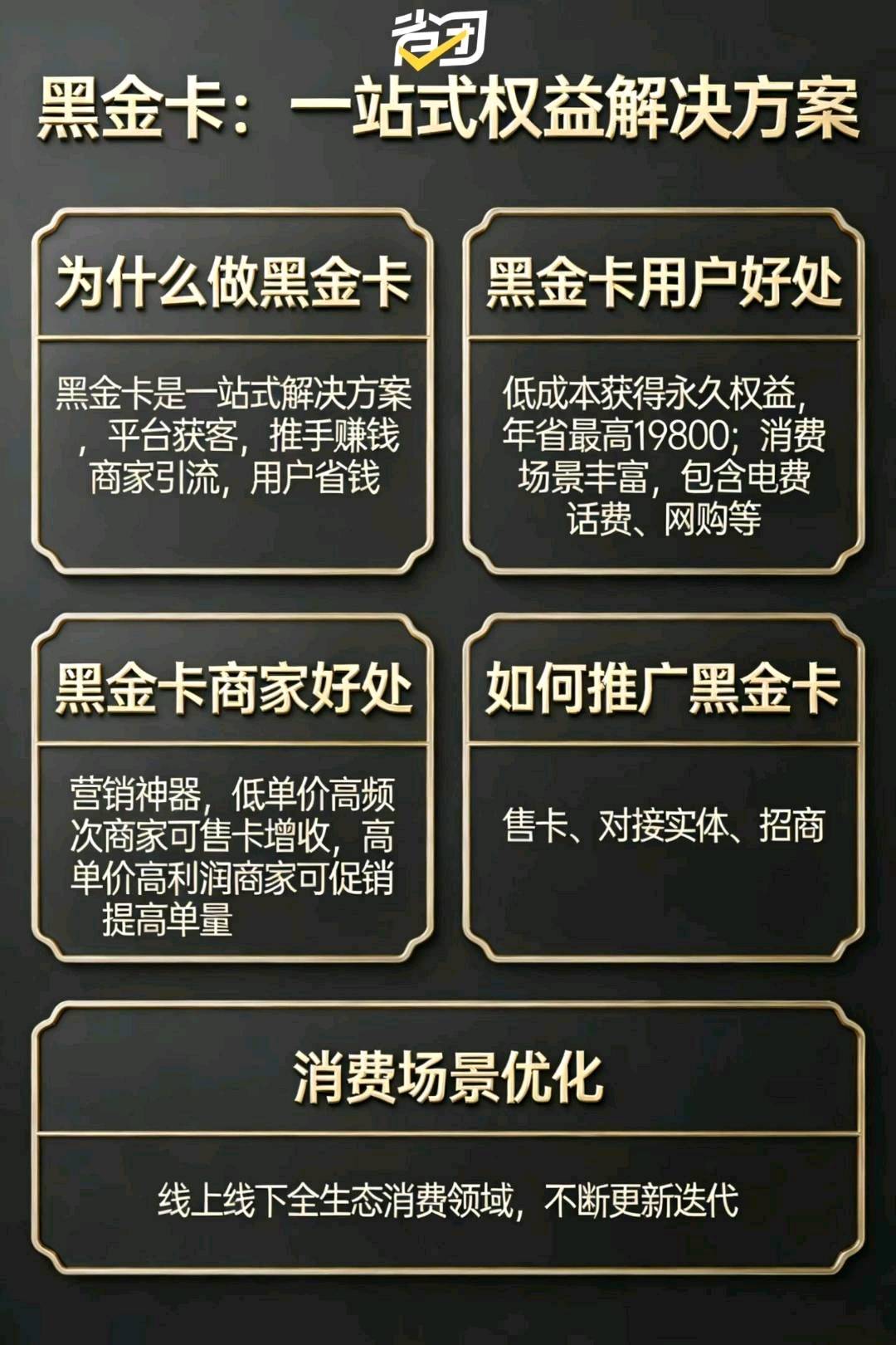 蒋先生地推项目省团    本地生活黑金折扣卡  招代理商
