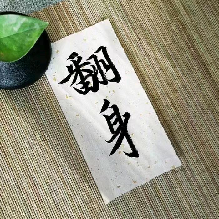 彭先生找合伙人RCN生态人力，简单方便佣金日结