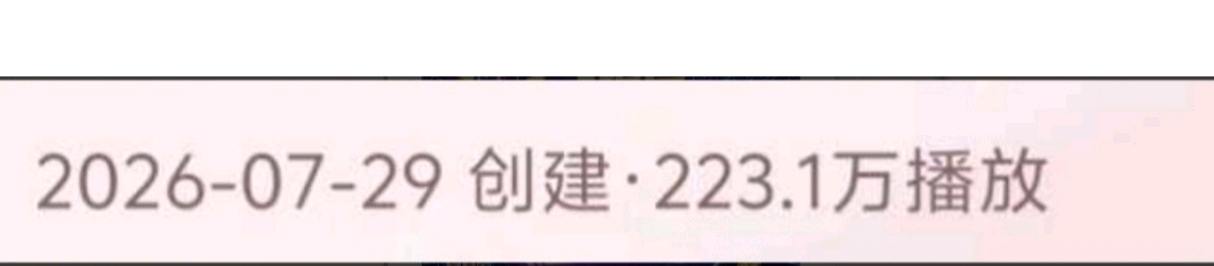 文先生其他供需