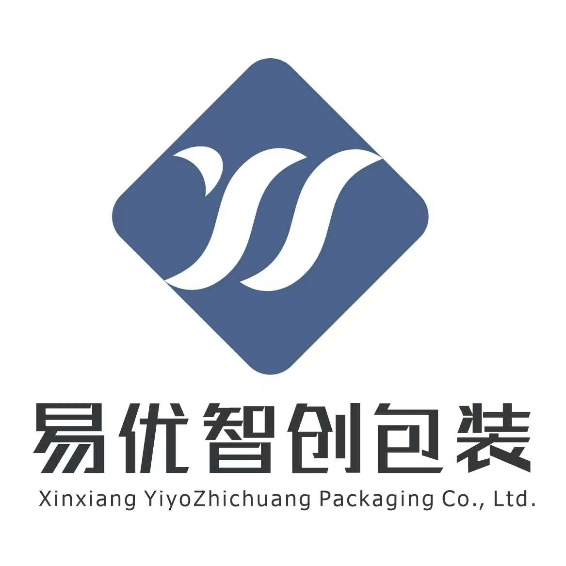 黄一鸣