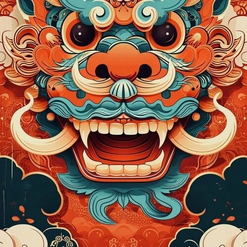 王先生