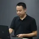 李涛