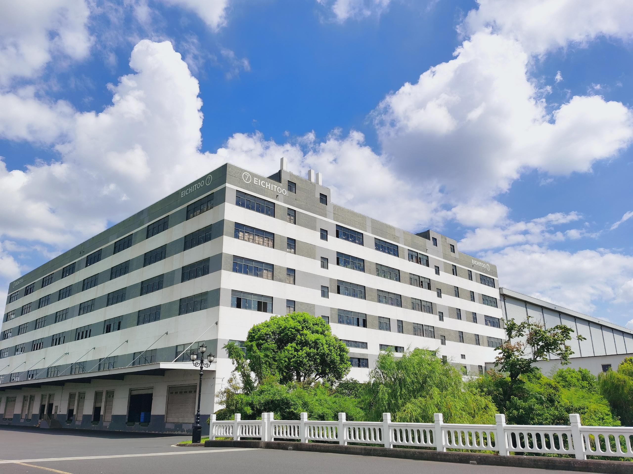 承先生品牌货源专做阿迪、彪马、Vans等品牌一级经销商支持批发代发