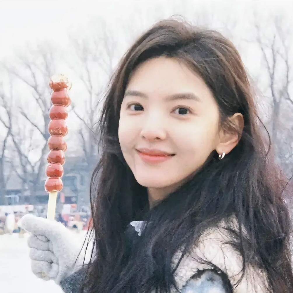 张女士