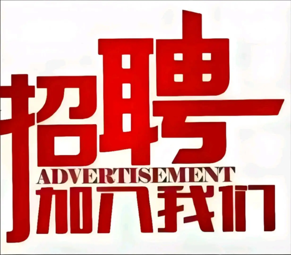 陈朝松地推项目