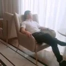 潘先生