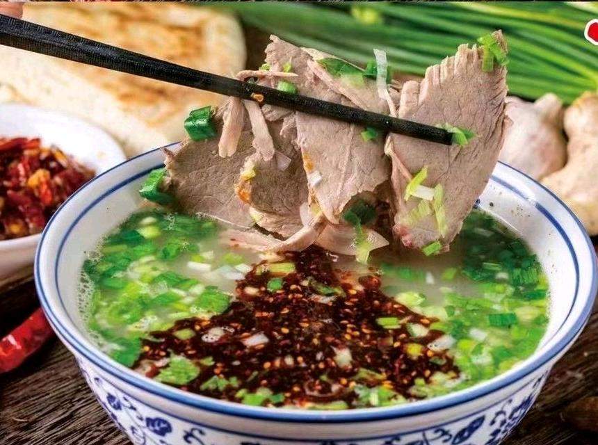 李阳找合伙人