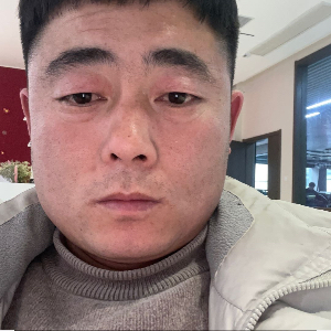李先生