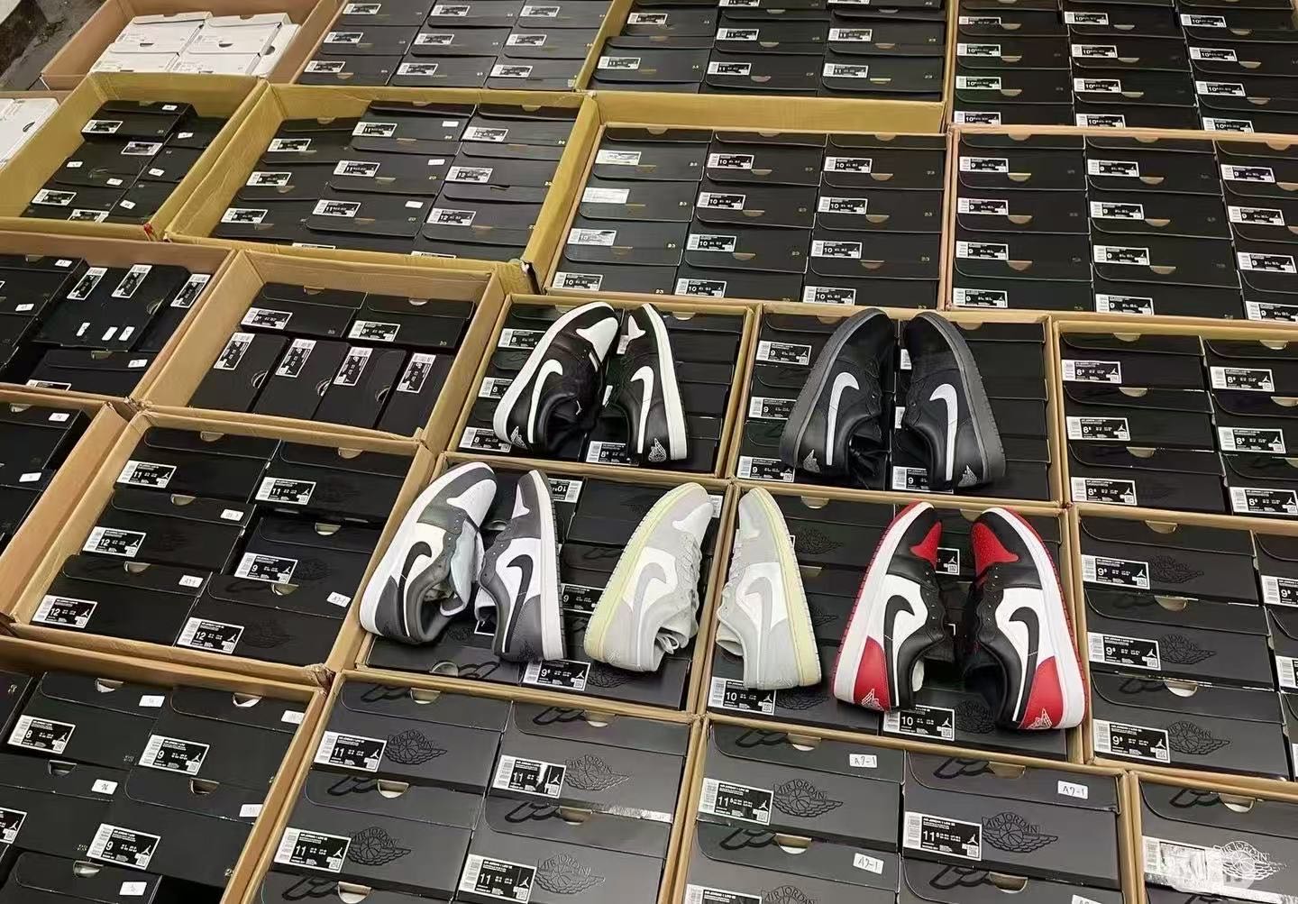 史先生得物搬砖新模式 ! 一单利润*! 免费带！