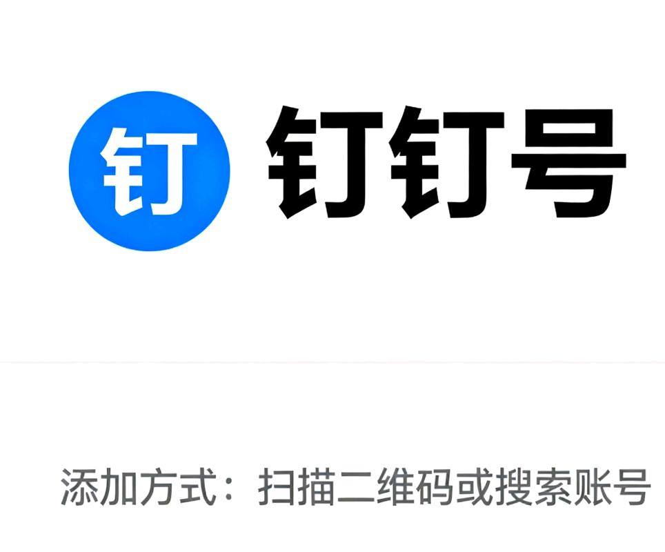 卫女士其他供需AI短视频剪辑图文编辑项目，长期稳定，无需经验有人带，免费培训