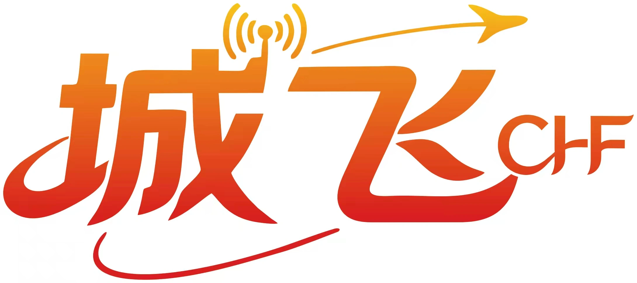 陈世明其他供需短视频制作