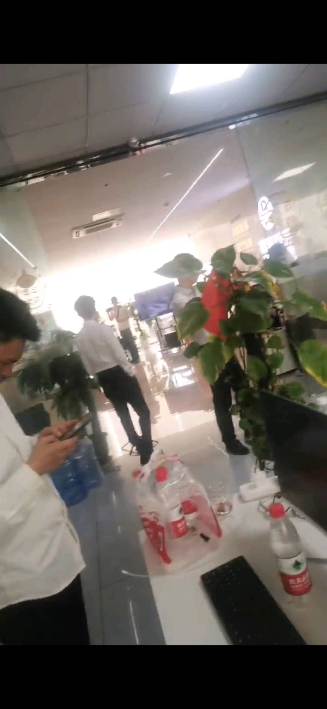 刘先生广州创业 游戏推广合作  娱播推广  流量变现  自媒体创业