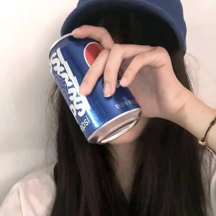 吴女士