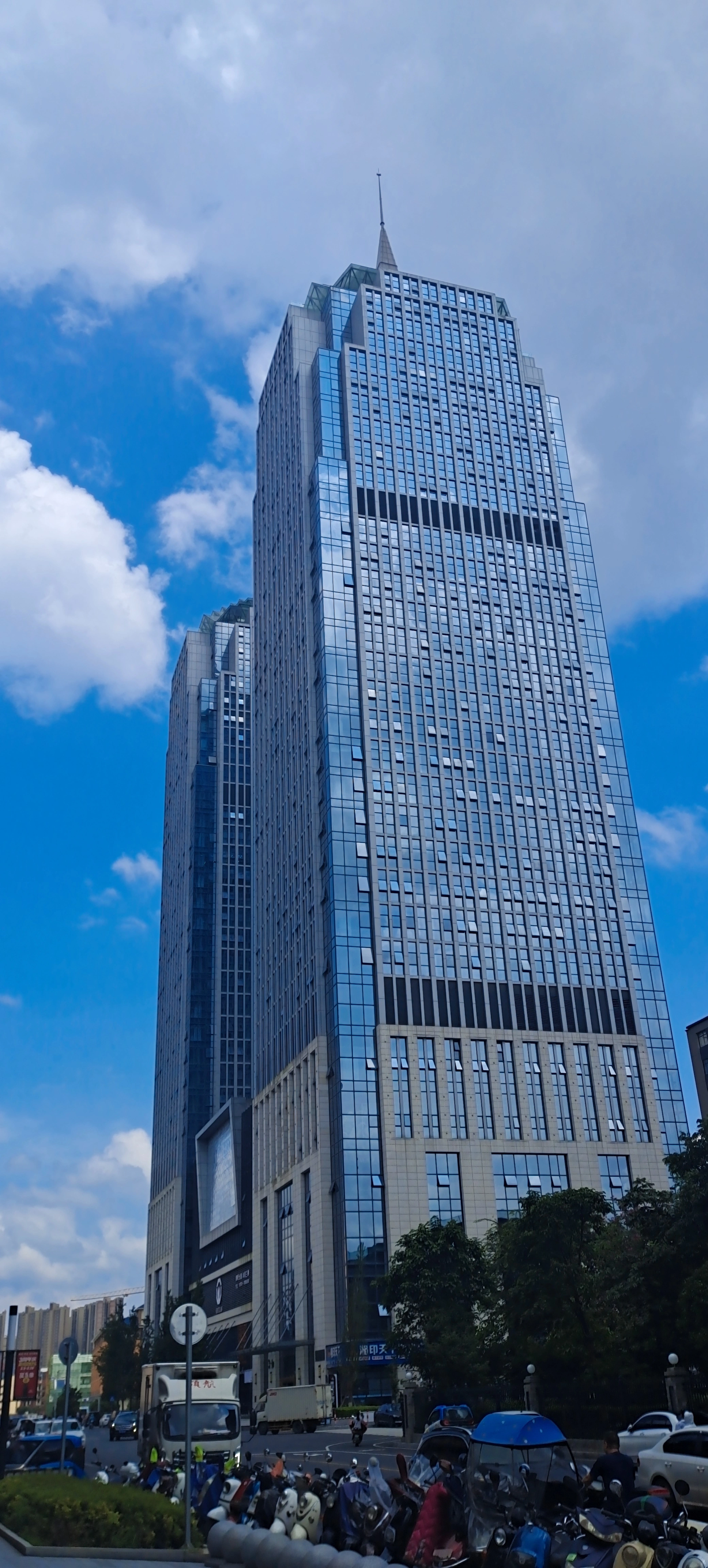 陈翔APP拉新项目,一手货源和价格,8年老企业全程陪跑*