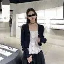王莉君